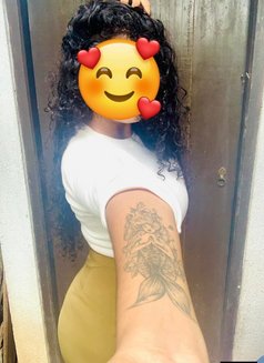 Senara - escort in Colombo Photo 1 of 6