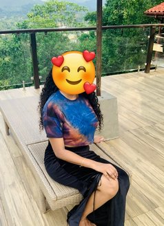 Senara - escort in Colombo Photo 4 of 6