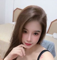 Senari - escort in Al Juffair