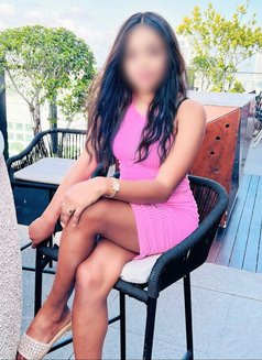 Crystal independent Amazing New GFE - escort in Colombo Photo 1 of 16