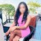 Crystal independent Amazing New GFE - escort in Colombo Photo 1 of 16