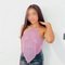 Crystal independent Amazing New GFE - escort in Colombo Photo 2 of 16