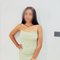 Crystal independent Amazing New GFE - escort in Colombo Photo 3 of 16