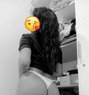 Senaya - adult performer in Colombo Photo 1 of 4