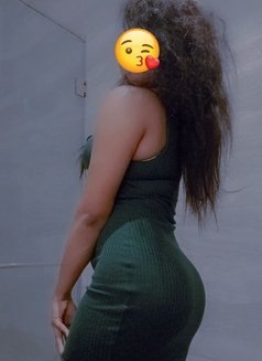 Senaya - adult performer in Colombo Photo 2 of 4