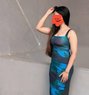 Sency - escort in Hua Hin Photo 1 of 2