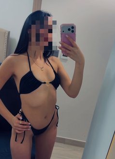 Sendaya - escort in Dubai Photo 12 of 15