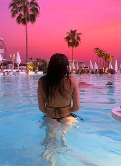 Sendaya - escort in Dubai Photo 14 of 15