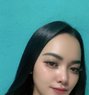 marissa - escort in Jakarta Photo 1 of 5