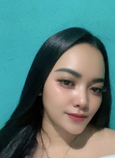 marissa - puta in Jakarta Photo 1 of 5