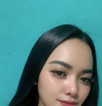 marissa - puta in Jakarta