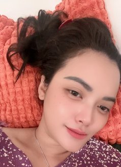 marissa - puta in Jakarta Photo 3 of 5