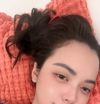 marissa - puta in Jakarta
