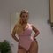 Senem - escort in Riyadh