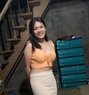 Stephanie - escort in Cebu City Photo 3 of 6