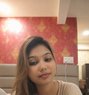 Senha Indipendenthot Call Girl - puta in Ahmedabad Photo 1 of 5