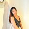 Senjal - escort in Dehradun, Uttarakhand