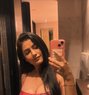 Senjal - escort in Raipur Photo 1 of 3