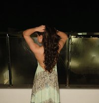 Sanjana - puta in Rajkot