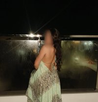 Sanjana - puta in Rajkot
