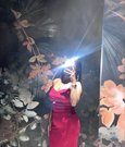 Senjal ( Searching Ends Here ) - escort in Chandigarh Photo 1 of 3