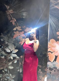 Senjal ( Searching Ends Here ) - escort in Chandigarh Photo 1 of 3