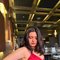 Senjal ( Searching Ends Here ) - escort in Chandigarh Photo 2 of 3
