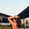 Senjal ( Searching Ends Here ) - escort in Chandigarh Photo 3 of 3
