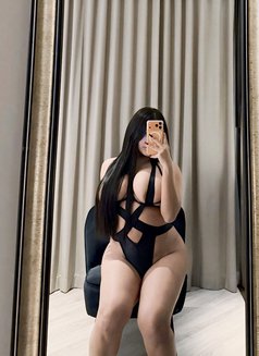 Senla#clean baddie independent real - escort in Jeddah Photo 5 of 5