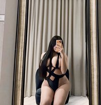 Senla#clean baddie independent real - escort in Jeddah Photo 5 of 5