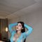 Katie independent - escort in Jeddah