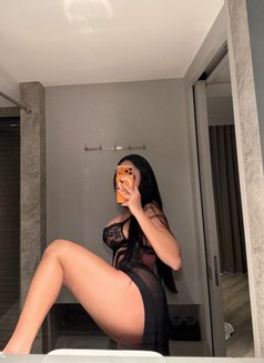 Senla#so fk clean smells good real - escort in Jeddah Photo 4 of 5