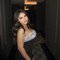 Senlana half Thai real person - escort in Jeddah Photo 2 of 6
