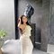 Senlana half Thai real person - escort in Jeddah Photo 3 of 6