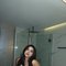 Senla classy New - puta in Riyadh Photo 3 of 4