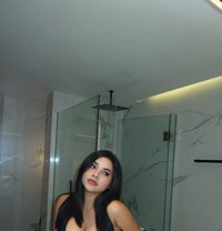 Senla new here - escort in Riyadh Photo 5 of 6