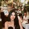 Senlana half Thai real person - escort in Jeddah Photo 1 of 6