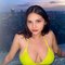 Senlana half Thai real person - escort in Jeddah