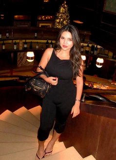 Senla in Thailand 3 days - escort in Bangkok Photo 4 of 5