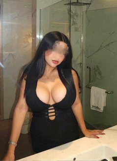 Senlana (senla) real - escort in Jeddah Photo 4 of 8