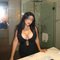 Senlana (senla) real - escort in Jeddah Photo 4 of 8