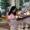 Senlana (senla) real - escort in Jeddah Photo 2 of 5