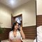 Senlana (senla) real - escort in Jeddah Photo 3 of 5