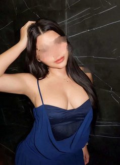 Senlana (senla) real - escort in Jeddah Photo 7 of 8