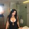 Senlana (senla) real - escort in Jeddah Photo 2 of 6