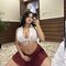 Senlana (senla) real person - escort in Jeddah