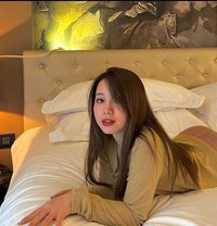 Senliana Have Service Ass or No Condom - escort in Al Manama