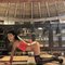 Senna Alora Ts/Ladyboy bottom - Transsexual escort in Bali
