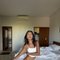 Senna Alora Ts/Ladyboy bottom - Acompañantes transexual in Bali