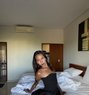 Senna Alora Ts/Ladyboy bottom - Transsexual escort in Bali Photo 26 of 26